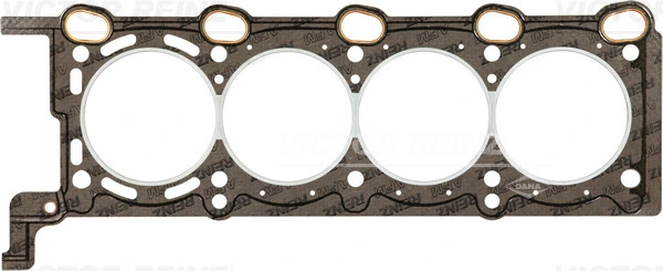 Gasket, cylinder head